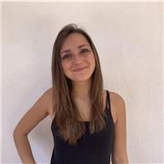 Doposcuola, aiuto compiti, lezioni private